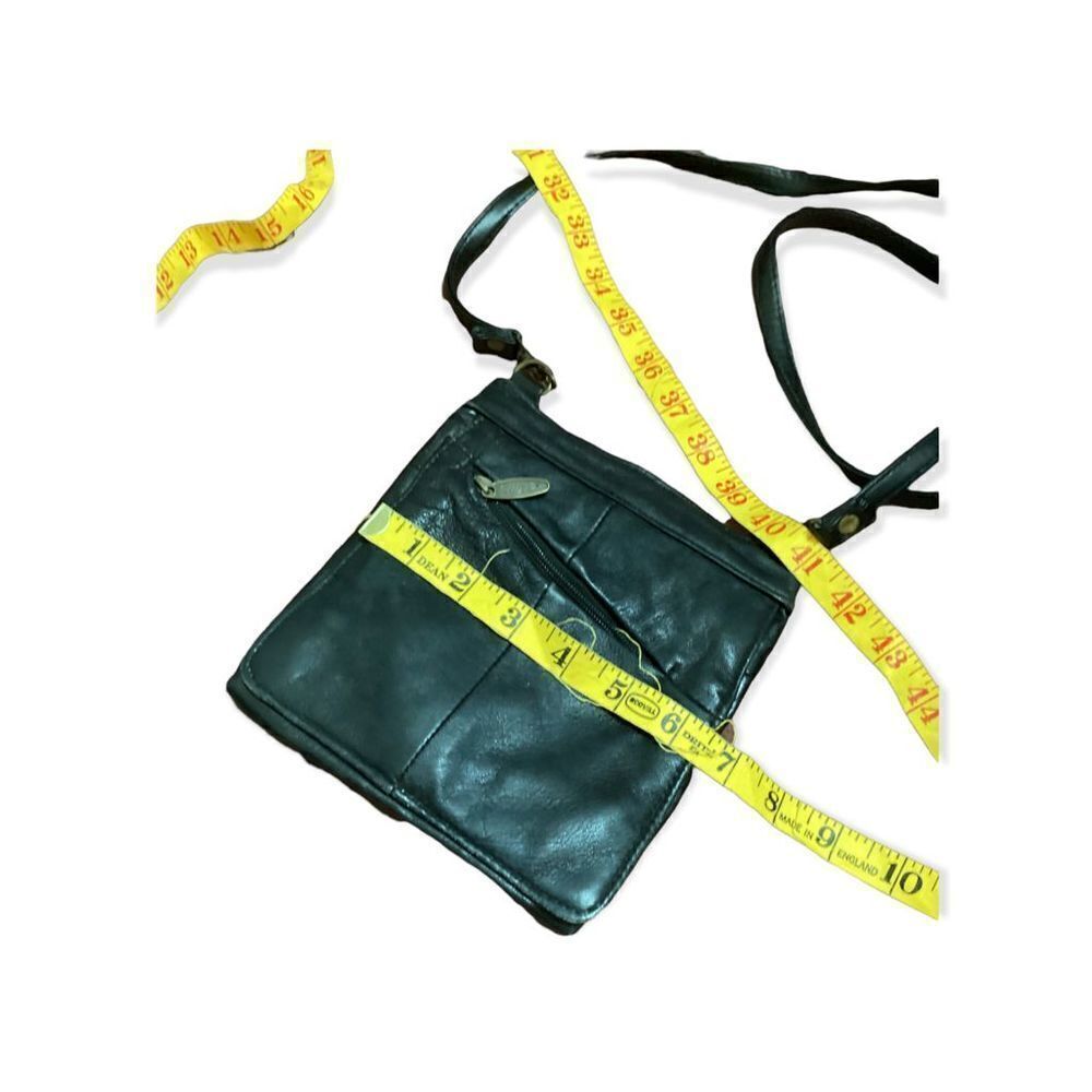 Tinder Shoulder Bag/Wallet  - Picture 8 of 9